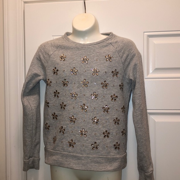 J.Crew /Crew Cute Other - Crew Cuts the Childrens line of J. Crew